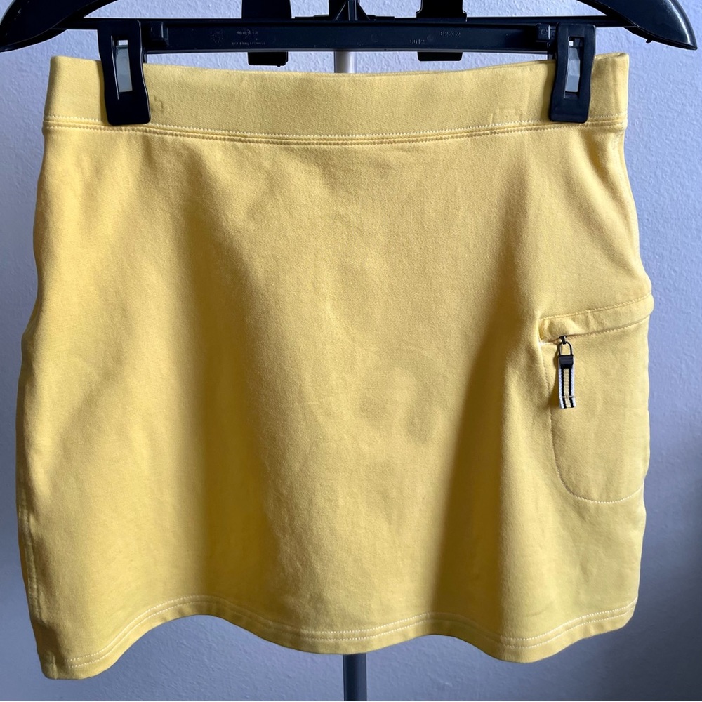 Causal Skirt for Women